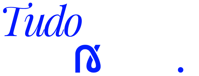 Tudo conectado. Tudo NODO.