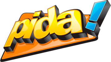 Pida