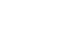 Universal Music